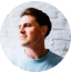 Greg`s Avatar